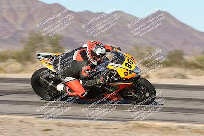 media/Dec-05-2025-CVMA Friday Practice (Fri) [[303bad9a84]]/4-Racer 4-Trackday 1/Session 5 (Turn 3 Inside)/